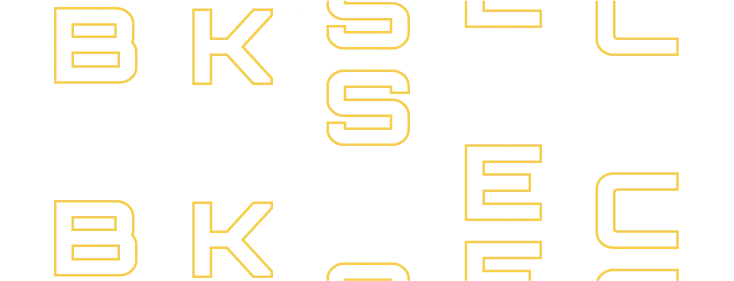 BKSEC TTV Forensics 2026 Writeups