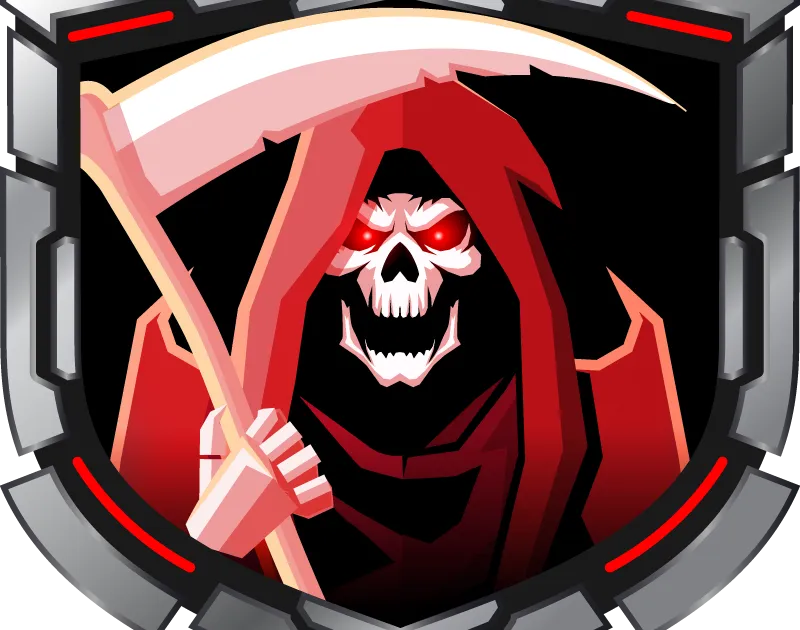 HTB Sherlock: Novitas