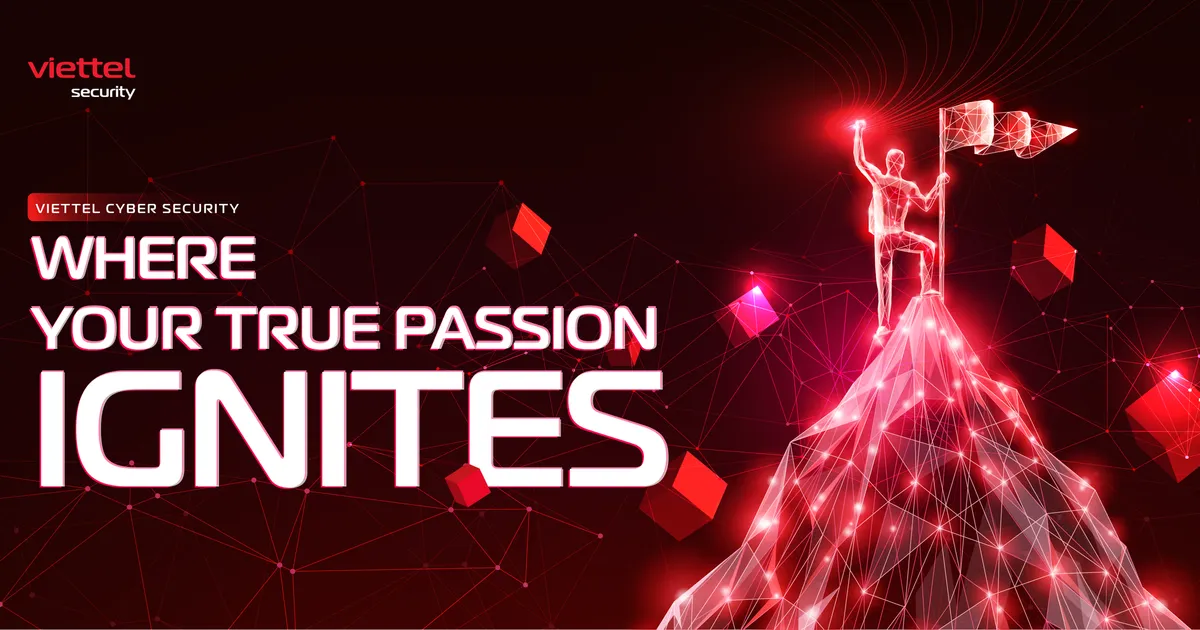 VCS Passport CTF Blue Entrance Exam 2025