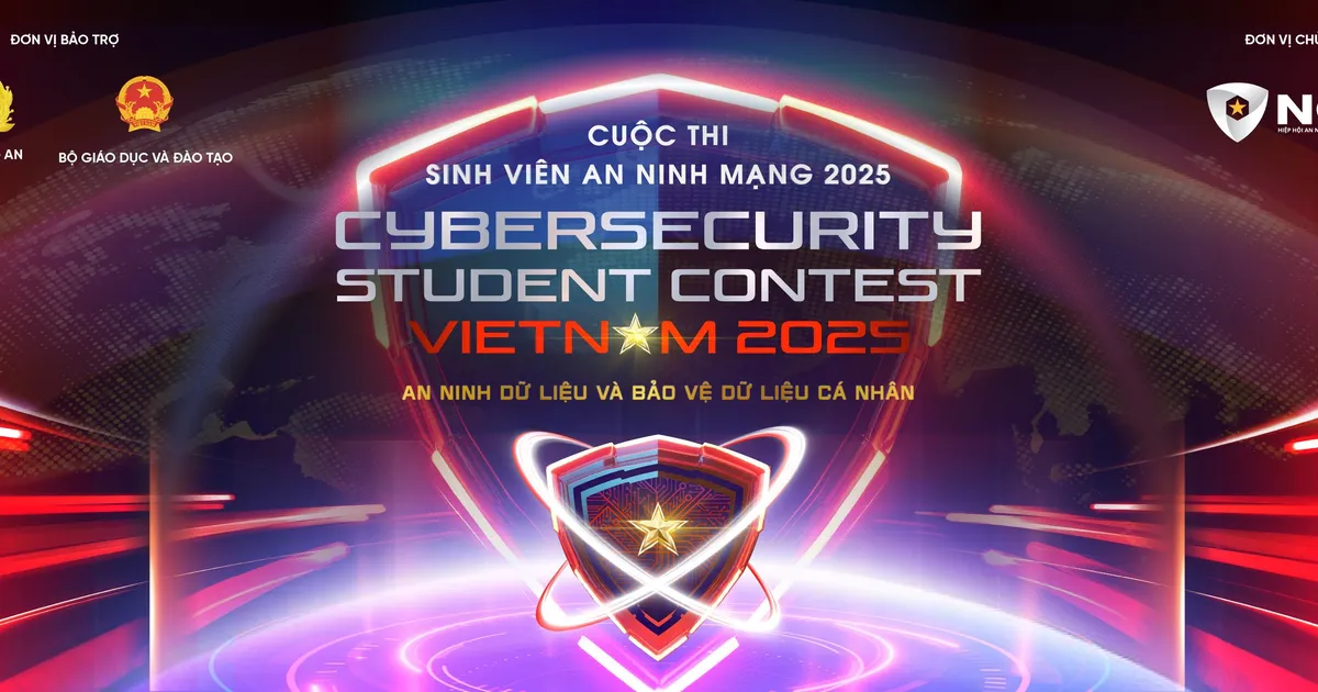 CSCV 2025 Qualifiers: Forensics Challenge Writeup