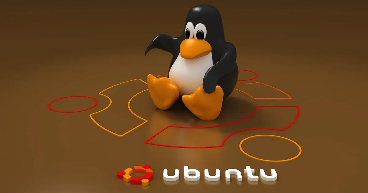 Compromised Ubuntu VMAnalysis